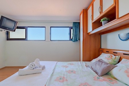 Apartmány 3298-7330 - 70