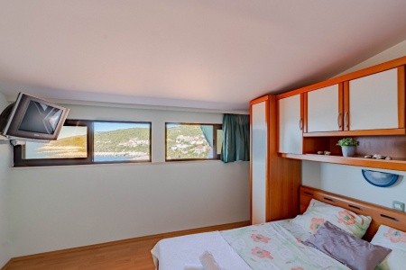 Apartmány 3298-7330 - 71