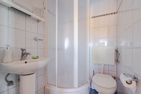 Apartmány 3298-7330 - 72