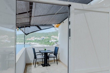 Apartmány 3298-7330 - 75