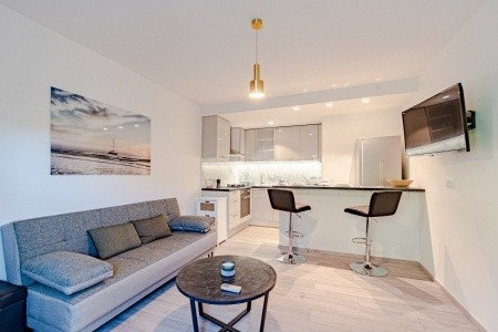 Apartmány 3298-7330 - 78