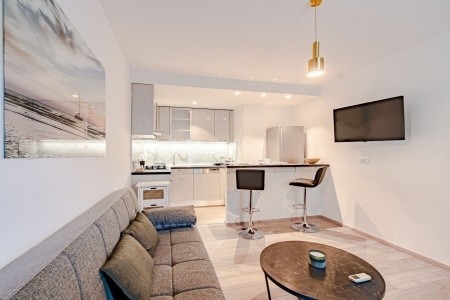 Apartmány 3298-7330 - 79