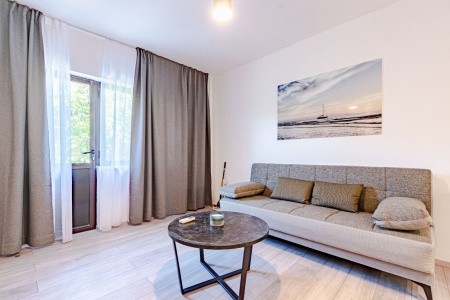 Apartmány 3298-7330 - 80