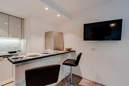 Apartmány 3298-7330 - 81