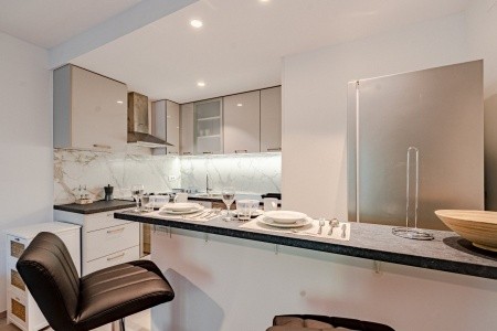 Apartmány 3298-7330 - 82