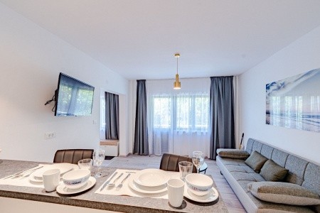 Apartmány 3298-7330 - 83