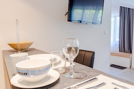 Apartmány 3298-7330 - 84