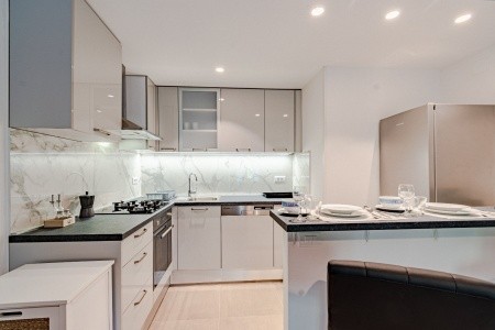 Apartmány 3298-7330 - 85