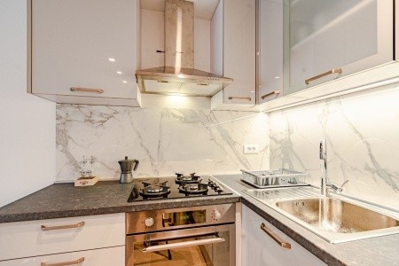 Apartmány 3298-7330 - 86