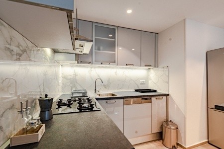 Apartmány 3298-7330 - 87