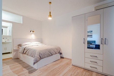 Apartmány 3298-7330 - 88