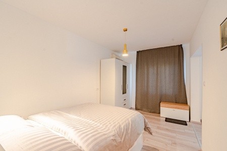 Apartmány 3298-7330 - 89