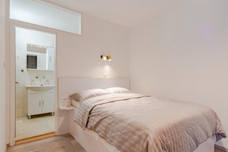 Apartmány 3298-7330 - 90