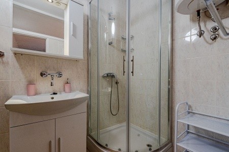 Apartmány 3298-7330 - 91