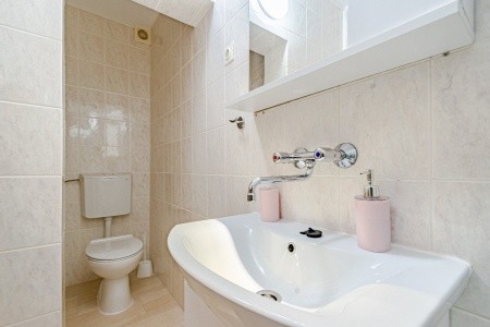 Apartmány 3298-7330 - 92