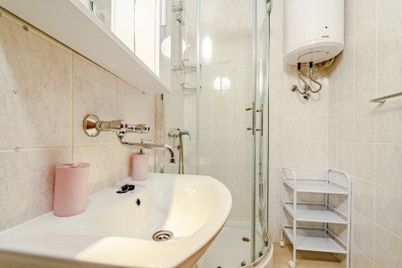 Apartmány 3298-7330 - 93