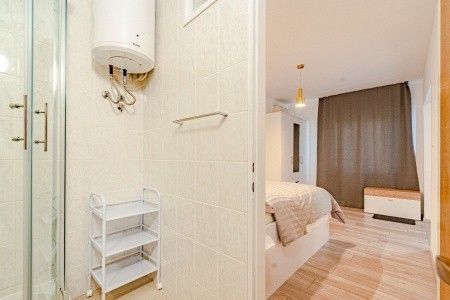 Apartmány 3298-7330 - 94