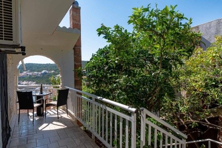 Apartmány 3298-7330 - 95