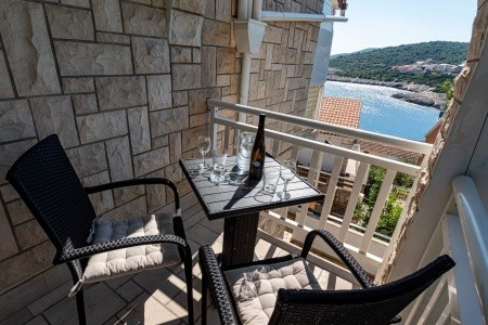 Apartmány 3298-7330 - 96