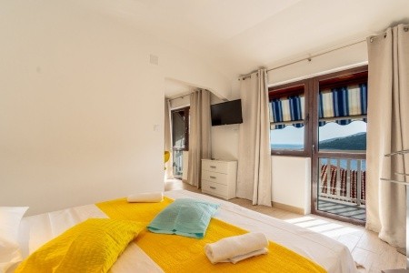 Apartmány 3298-7330 - 97