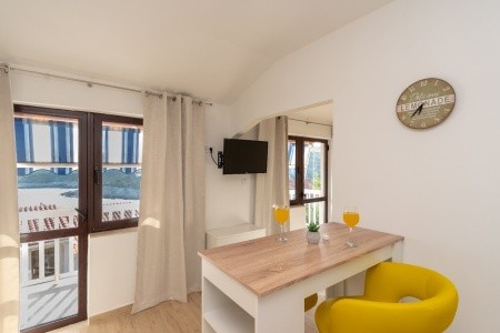 Apartmány 3298-7330 - 98