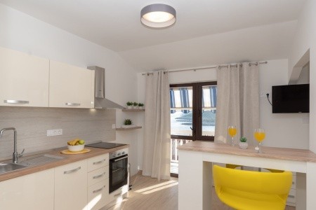 Apartmány 3298-7330 - 99