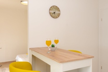 Apartmány 3298-7330 - 100