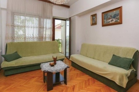 Apartmány 3298-6360 - 2