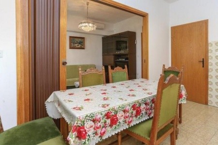 Apartmány 3298-6360 - 4