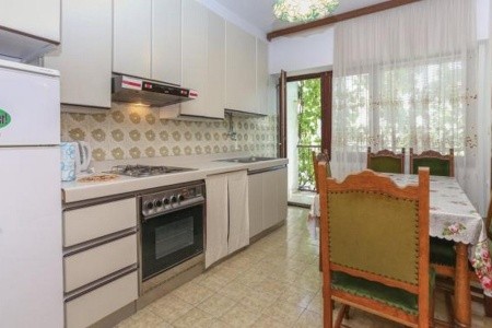 Apartmány 3298-6360 - 5