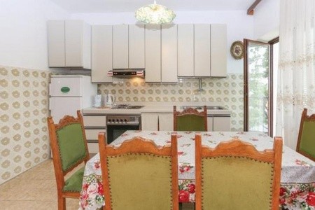 Apartmány 3298-6360 - 6