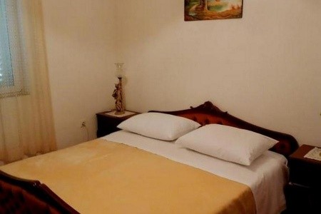 Apartmány 3298-6360 - 7