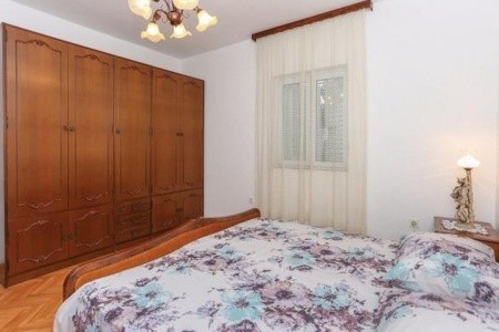 Apartmány 3298-6360 - 8