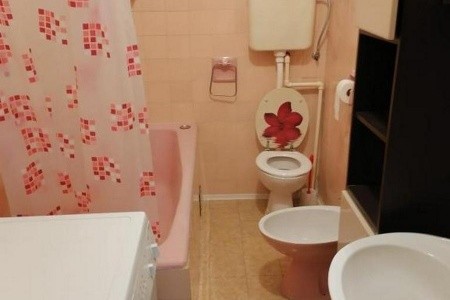 Apartmány 3298-6360 - 9