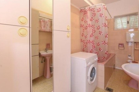 Apartmány 3298-6360 - 10