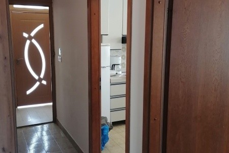 Apartmány 3298-6360 - 11