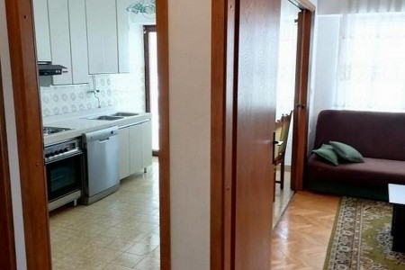 Apartmány 3298-6360 - 12
