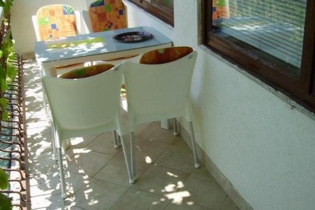 Apartmány 3298-6360 - 13