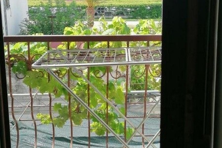 Apartmány 3298-6360 - 14