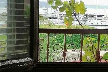 Apartmány 3298-6360 - 15