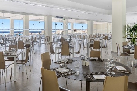 Albatros Makadi Resort (Ex Royal Pharaohs Makadi) - 82