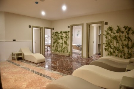 Rose Garden Premium - 41