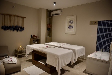 Rose Garden Premium - 42