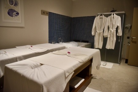 Rose Garden Premium - 43