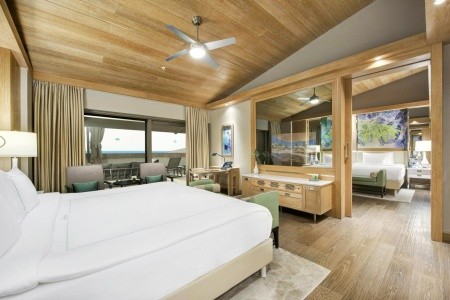 Regnum Carya Golf & Spa Resort - 45