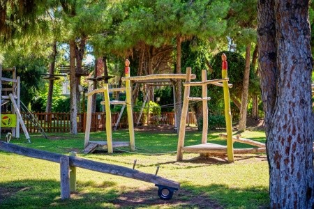 Regnum Carya Golf & Spa Resort - 49