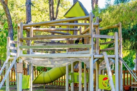 Regnum Carya Golf & Spa Resort - 50