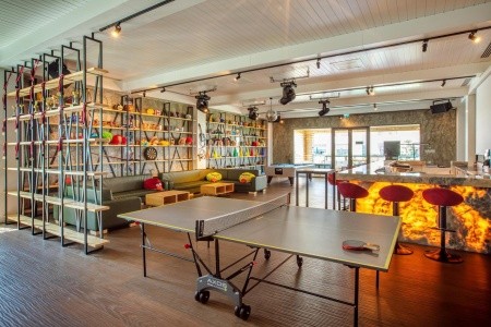 Regnum Carya Golf & Spa Resort - 51