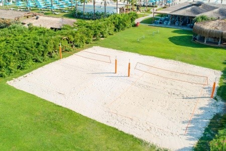 Regnum Carya Golf & Spa Resort - 54
