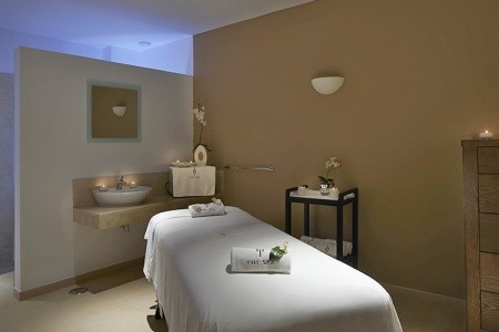 Sol Dunas (Ponta Preta) - 40